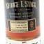 George T Stagg 2025 Release