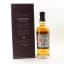 Longmorn 25 Year Old Cask Strength