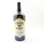 Teeling Rum Cask Small Batch 1L
