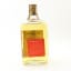 WM. Maxwell 5 Year Old 75cl