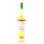 Daftmill 2008 Summer Batch Release