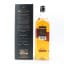 Johnnie Walker Black Label Triple Cask Edition 1L