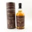 Balvenie 17 Year Old DoubleWood