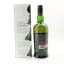 Ardbeg 19 Year Old Traigh Bhan Batch #1