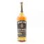 Jameson Black Barrel