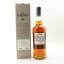 Glenlivet Nadurra Oloroso