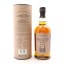 Balvenie 18 Year Old Pedro Ximenez Cask