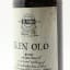 Glen Olo El Vino Blended Whisky Circa 1970’s