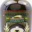 Jamaican White Rum WPE Warehouse #1 Christmas Edition