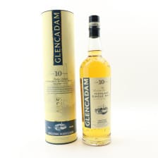 Glencadam 10 Year Old