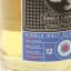 Caol Ila 2008 12 Year Old Douglas Laing Rangers Football Club Single Cask Series