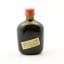 Suntory Very Rare Old Mini 5cl