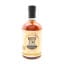 Mix Of Distilleries 1999 26 Year Old North Star