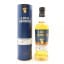 Loch Lomond 2012 12 Year Old Distillery Edition #7