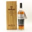 Macallan 21 Year Old Fine Oak