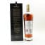 Macallan 18 Year Old Sherry Oak 2018 Release