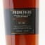 Prometheus 1988 28 Year Old