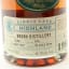 Brora 1982 Lombard Jewels Of Scotland