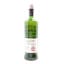 SMWS 63.85 Glentauchers 8 Year Old Queen Street Exclusive Cask 2022