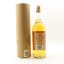 Drumguish Single Malt 1L