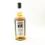 Kilkerran 16 Year Old