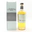 Kingsbarns Family Reserve