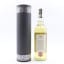 Blair Athol 2003 12 Year Old Hepburn’s Choice