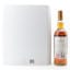 Macallan The Archival Series - Folio 7