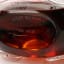Remy Martin Louis XIII Grande Champagne Cognac Decanter