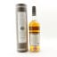 Cameronbridge 1991 27 Year Old Old Particular Elements Collection Air