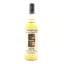 Thompson Bros 8 Year Old SRV5 Blended Malt