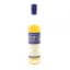 Port Charlotte 2003 Whiskies Of Scotland 20cl