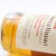 Famous Grouse Circa 1970’s 26 2/3 Fl Oz