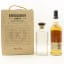 Knockando 100 Years Distillery Centenary 1986 Decanter Set