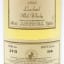 Littlemill 1983 20 Year Old First Cask