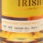 The Irishman 1999 17 Year Old Single Cask #6929