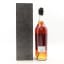 Chateau De Laubade 1990 Bas Armagnac
