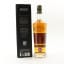 Ardnahoe 5 Year Old Inaugural Release