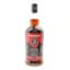 Springbank 2012 10 Year Old Pedro Ximenez Cask Matured
