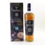 Macallan Concept Number 2