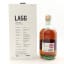 Lagg Inaugural Release 2022 Batch #2