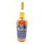 W.L. Weller Full Proof 75cl