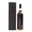 Bunnahabhain 1998 12 Year Old Adelphi