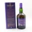 Redbreast Cuatro Barriles Edition Iberian Series