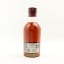 Aberlour A’Bunadh Sherry Cask Collection Batch #1