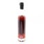 Hazelburn 2007 16 Year Old Society Bottling 35cl