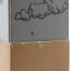 Compass Box Spice Tree & Glasses Set