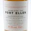 Port Ellen 3rd Annual Release 1979 24 Year Old
