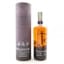 Annandale 2016 Man O’ Swords Single Cask #519