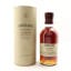 Aberlour A’Bunadh Batch #55